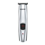 Conair LWD375GCS Satiny Smooth Ladies Shaver