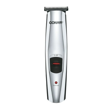 Conair LWD375GCS Satiny Smooth Ladies Shaver