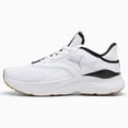 thumbnail image 1 of Tenis Puma Softride Mayve para Mujer 310160-02 blanco 22.5, 1 of 5