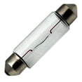 thumbnail image 5 of Norcold 632545 Replacement Refrigerator Light Bulb, 5 of 5