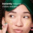 thumbnail image 3 of Mascarilla facial nocturna Dr.Jart+ Cicapair Sleepair Intensive Repair, 3 of 6