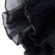 thumbnail image 3 of Girl Ballet Dance Tutu Dress Costume Fits 5 - 6 Yrs - Bck Macarena Vestido, 3 of 8