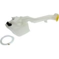 thumbnail image 2 of Replacement REPC370540 Washer Reservoir Compatible with 2004-2007 Chrysler Town and Country With Pump, 2 of 3