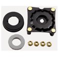 thumbnail image 1 of Base Amortiguador Grc Para Mazda Tribute 2001 - 2009, 1 of 1