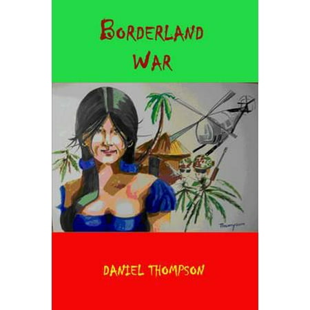 epub Theory