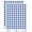 Dark Blue, variant on QA Rejected Quality Assurance Manufacturing Label 200+ Round Stickers - Gloss Finish - 0.50" Size - Dark Blue