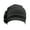 Black, variant on Head Towels Wrap for Women Under$10 Chemo Hat for Women Cancer Turban Headwrap Hair Loss Cap Summer Lightweight Breathable Skull Cap Beanie Sleep Scarf Color