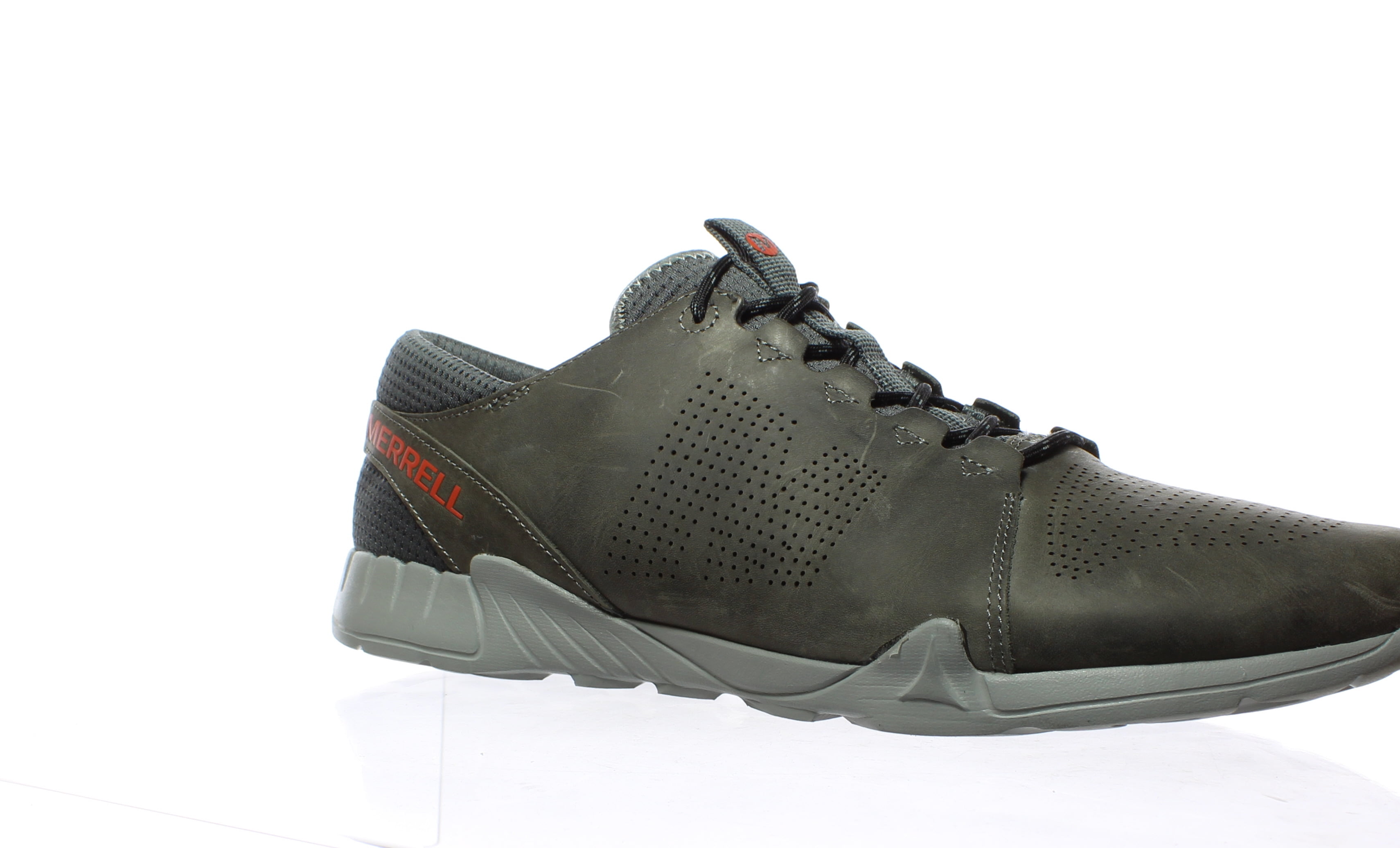 size 13 walking shoes