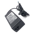 thumbnail image 3 of 19V 4.74A 4.5x3.0mm  Power Supply Adapter Charger for Laptop Notebook, 3 of 5