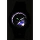 thumbnail image 2 of Casio Reloj G-Shock Mobile link Analógico-digital Solar GA-B2100-1A1 GAB2100-1A1 para Hombre, Resistente Al Agua hasta 200 M, 2 of 5