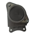 thumbnail image 1 of Bocina para altavoz de tablero, reemplazo directo 963902W000, repuestos, portátil, práctico, fácil de instalar, accesorios de rendimiento, 1 of 8