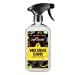 thumbnail image 3 of Aunt Fannie's All-Purpose Wood Spray Cleaner, Lemon (Single), 3 of 10