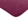 thumbnail image 2 of The Northwest Group  Texas A&M Aggies 46" x 60" Dimensional Micro Raschel Plush Throw Blanket, 2 of 5