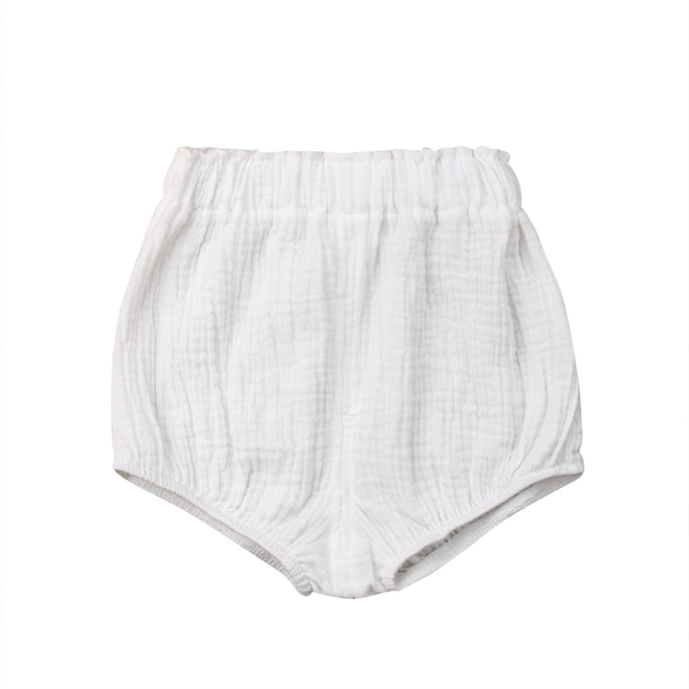 linen underwear