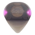 thumbnail image 2 of LED Guitar Pick Electric Acoustic Guitar Plectrum ABS Replacement Accessories 2nd Gen, 2 of 8