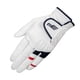 thumbnail image 1 of Guantes de golf para hombre Cola Antideslizante Transpirable Tamaño Regular, 1 of 3
