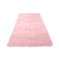 thumbnail image 1 of Meitianfacai Soft Modern Area Rugs Rug Home Room Carpet Decor Floor Mat, Pink, 1 of 1