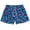 R52-Blue, variant on RMGVDSD Mens Shorts Men's Leopard Print Mesh Shorts Breathable Loose Fit Beach Shorts Swimsuit Summer Fitness Sports Outdoor Activities Relaxed Fit Shorts