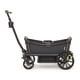 thumbnail image 1 of Veer All-Terrain Cruiser XL | Premium Off-Road Wagon Stroller for Babies, Toddlers, and Kids | Push/Pull/Push-Along Steering for Uneven Terrain | JPMA Certified | Lightweight and Collapsible | 4 Seats, 1 of 5