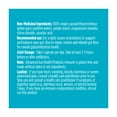 thumbnail image 3 of Genuine Health Probiotique Quotidien Immunitaire + Vitamine d et zinc 50 Milliards, 3 of 6