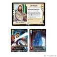 thumbnail image 2 of Expansión del juego de cartas coleccionables Asmodee Star Wars: Unlimited, 2 of 4