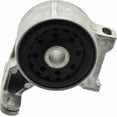 thumbnail image 4 of Rear Trans Mount 1995-2002 for Ford Mercury  Contour Cougar Mystique 2.0L 2.5L, 4 of 4