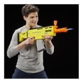 thumbnail image 3 of Lanzador Nerf Elite Fortnite AR-L, 3 of 4