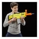 thumbnail image 3 of Lanzador Nerf Elite Fortnite AR-L, 3 of 4