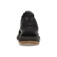 thumbnail image 4 of Nike Men's Vaporwaffle sacai Black Gum Running Shoes, from StockX, 4 of 5