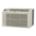 thumbnail image 1 of LG LW5016 - Air conditioner - window mounted - 11.2 EER - white, 1 of 4