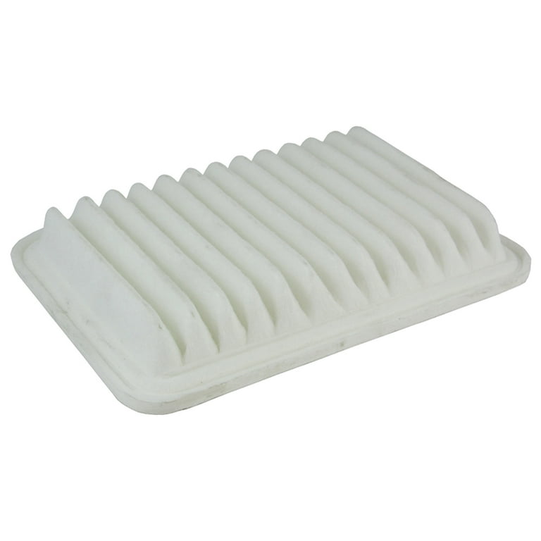 2014 toyota 2024 corolla air filter