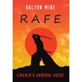 thumbnail image 1 of Pre-Owned Rafe, 1 of 1