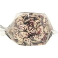 thumbnail image 2 of Zursun, Beans Christmas Lima, 20 Ounce, 2 of 7