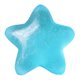 thumbnail image 2 of Piedras luminosas de resina que brillan en la oscuridad 100 piezas para jardines, caminos, acuarios y decoración del hogar, 2 of 6