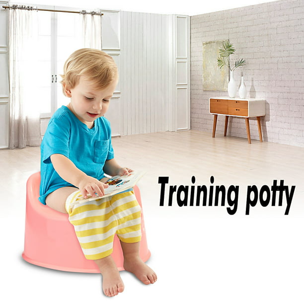 List 96+ Images potty training pictures for toddlers Full HD, 2k, 4k