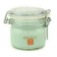 thumbnail image 2 of Borghese  Fango Delicato Active Mud for Delicate Dry Skin, 2 of 2