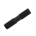thumbnail image 2 of 10pcs ML0520 ML0620 ML0625 Double Head Screws CNC Lathe For Turning Tool Holder ML0625, 2 of 9