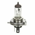thumbnail image 2 of Headlight Bulb Fits select: 2007-2014 HONDA CR-V, 1997-2015 TOYOTA TACOMA, 2 of 6