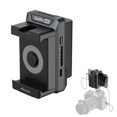 thumbnail image 1 of Transmisor de transmisión de video Accsoon SeeMo 4K para iPhone, 1 of 6