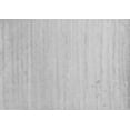 thumbnail image 1 of Ahgly Company Indoor Rectangle Solid Gray Modern Area Rugs, 5' x 8', 1 of 1