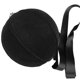 thumbnail image 1 of Golf Impact Ball Golf Swing Trainer Aid Smart Assist Practice Ball Teaching Posture Correction Trainer, 1 of 3