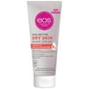 eos Shea Better Shave Cream - Dry Skin | 7 oz