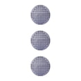 thumbnail image 1 of Matsuzay Alfombrilla de seguridad para bañera de PVC para baño hecha de alfombrilla de seguridad para bañera de PVC antideslizante gris Type1 NO1, 1 of 6