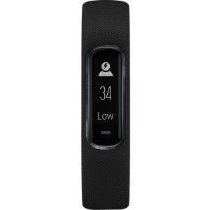 walmart garmin vivosmart 4