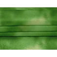 thumbnail image 5 of oneOone Velvet Green Fabric Tie Dye Sewing Fabric By The Yard Printed Diy Clothing Sewing Supplies 58 Inch Wide, 5 of 7