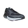 thumbnail image 2 of Tenis Urbano Hombre Pirma  5056 Max Fit 2.0, 2 of 3