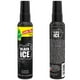 thumbnail image 3 of Ambientador en aerosol Little Trees Black Ice para coche, 6 x 103 ml, 3 of 7
