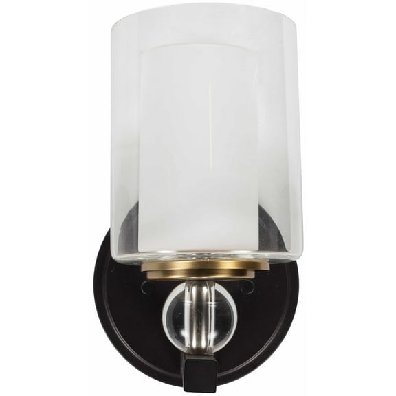 Hauteloom Darwin Wall Sconce
