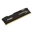 thumbnail image 2 of Kingston HyperX FURY - DDR4 - 8 GB - DIMM 288-pin, 2 of 3