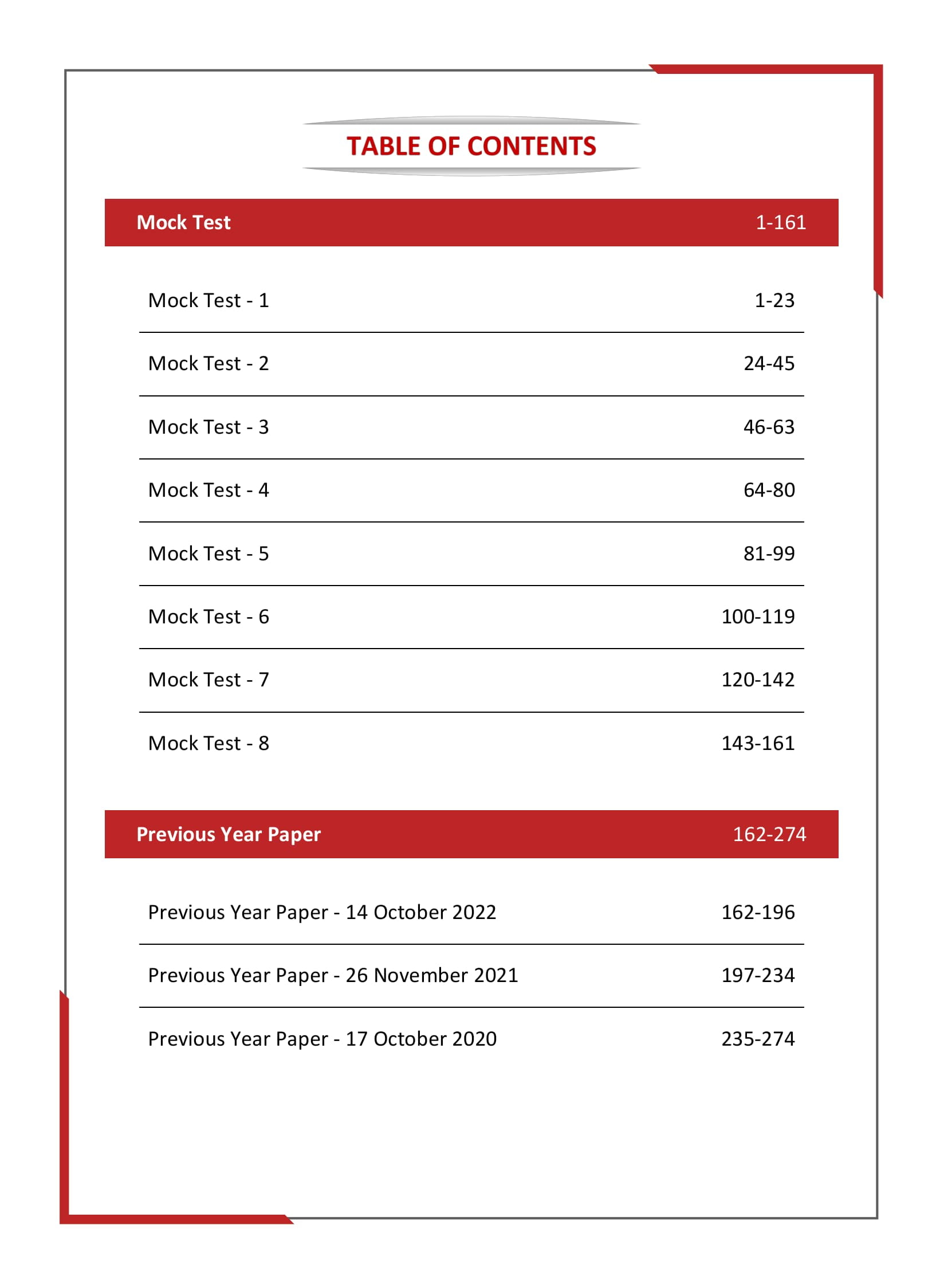 UGC NET Commerce (Paper II) Exam 2023 (English Edition) - 8 Mock Tests and 3 Previous Year Papers (1200 Solved Questions, (Paperback)